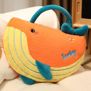 Faultier 2-in-1 Kuscheldecke & Plüschtier Superweich Plüsch Stressabbau für Zuhause und Büro - Product Image 6