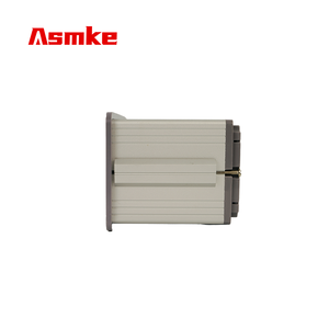 Asmke dòng chảy totalizer cho khác nhau lưu lượng kế <span class=keywords><strong>LCD</strong></span> hiển thị RS485 <span class=keywords><strong>4</strong></span>-20mA đầu ra - Product Image 5