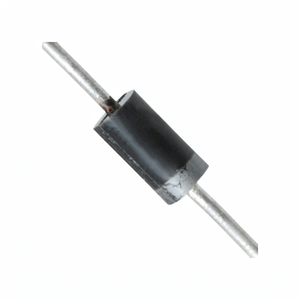 Diodes Buy Electronics Components Online 1N5921B3P-TP DO-204AL, DO-41, Axial Original One Stop Service - Product Image 1