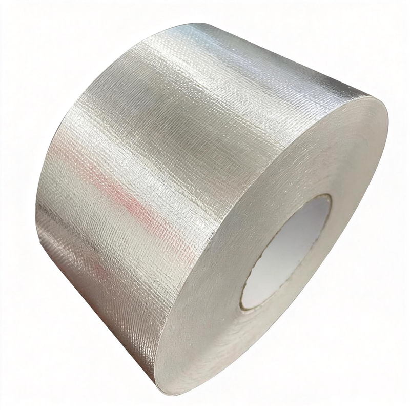 Factory Wholesale Self Adhesive Waterproof Butyl