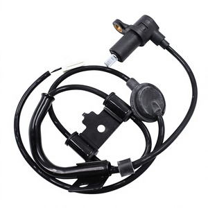 ชุดสายไฟเครื่องยนต์ฟอร์ด รุ่น 5C3Z-12B637-BA 12V ฉนวนพีวีซี สำหรับรุ่นปี 2005 2007 - Product Image 5