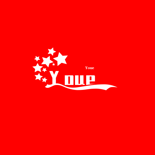 Guangzhou Youen Trading Co., Ltd. logo