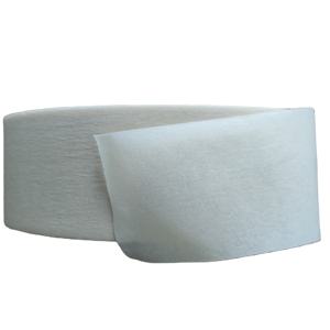 Ruban de papier à usage général écologique Ruban de masquage étanche <span class=keywords><strong>pour</strong></span> l'installation de papier peint Emballage d'épissage à onglets recyclés - Product Image 4