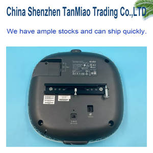 Points d'accès sans fil double radio d'intérieur WiFi 6 <span class=keywords><strong>AP</strong></span> <span class=keywords><strong>535</strong></span> JZ336A - Product Image 5