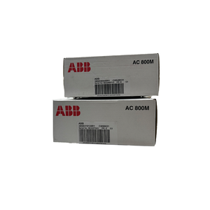ชุด SP500 PLC ระบบ PLC 3ABD00060296 32 I/O 220V PROFIBUS/Ethernet - Product Image 4