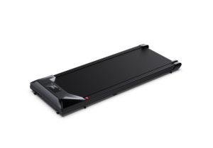 Mini caminadora antigravedad <span class=keywords><strong>para</strong></span> gimnasio en casa, máquina caminadora con Motor DC, equipo deportivo, cinta <span class=keywords><strong>para</strong></span> caminar - Product Image 3