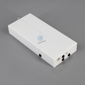 多米诺A220打印机的多米诺附件DB000913SP A-GPA120A220分配块T - Product Image 3
