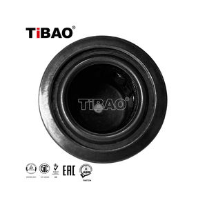 Roulement de guidage de vilebrequin TiBAO pour Mercedes Benz W202 W203 C208 C209 1863869012 0189812510 a 018 981 25 10 - Product Image 5