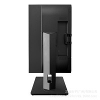 Ordinateur de bureau de jeu rapide I7 I9 avec moniteur 30 pouces, ordinateurs domestiques assemblés, RTX3060 3070 3080, ordinateur de bureau pour joueurs