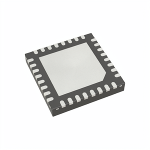 ATSAMD21E16B-MF Electronics Component Manufacturer Channel Embedded 32 VFQFN Exposed Pad - Product Image 1