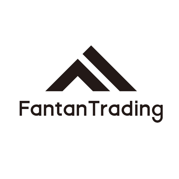 Guangzhou Fantan Trading Co., Ltd. logo