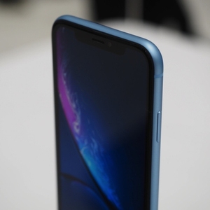 ขายส่ง - <span class=keywords><strong>iPhone</strong></span> รุ่น US ปลดล็อค รองรับ GSM CDMA LTE สำหรับ <span class=keywords><strong>iPhone</strong></span> <span class=keywords><strong>X</strong></span> XR XS MAX 11 Pro Max - Product Image 5