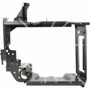 SUPPORT DE PLANCHE DE PIED GAUCHE adapté à Renault RANGE T EURO 6 (7484560317) - Product Image 1