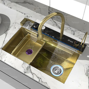 <span class=keywords><strong>อ่าง</strong></span><span class=keywords><strong>ล้าง</strong></span><span class=keywords><strong>จาน</strong></span>สแตนเลสขนาดใหญ่100X50ซม., <span class=keywords><strong>อ่าง</strong></span><span class=keywords><strong>ล้าง</strong></span><span class=keywords><strong>จาน</strong></span>สแตนเลส<span class=keywords><strong>อ่าง</strong></span><span class=keywords><strong>ล้าง</strong></span><span class=keywords><strong>จาน</strong></span>แบบเดี่ยว - Product Image 6