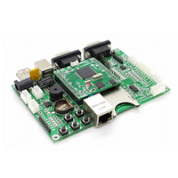 Fabricant de composants électroniques OEM, assemblage de cartes de circuits imprimés, service de conception et de développement de circuits imprimés, fournisseur de services PCBA