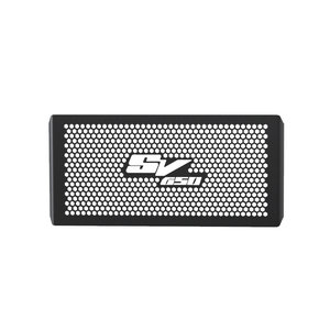 ฝาครอบหม้อน้ำรถจักรยานยนต์สำหรับ V-STROM ซูซูกิ650 GTA / X <span class=keywords><strong>DL650</strong></span> <span class=keywords><strong>2011</strong></span> - 2023 2022 2021 2020 2019 2018 2017 - Product Image 2