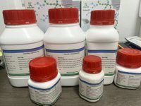CAS 7517-19-3 L-Leucine Méthyl Ester Hydrochloride 98% Dérivé d'acide aminé Intermédiaire de synthèse organique
