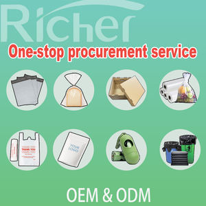 Logotipo de color personalizado Paquete de envío de mensajería impreso Franqueo Paquete Bolsas de correo <span class=keywords><strong>Poly</strong></span> Mailers - Product Image 6