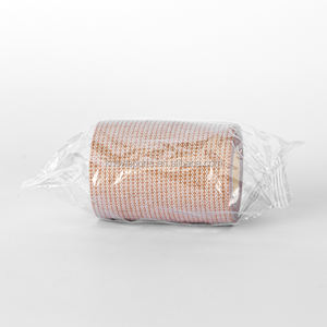 Fabricante Profesional de Vendajes Elásticos Elastikon, <span class=keywords><strong>Tensoplast</strong></span>, Cinta Deportiva Elástica - Product Image 2