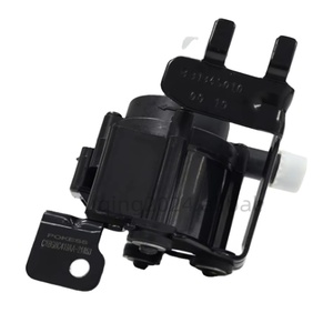 Motorcraft Water Pump Assembly PW545 | O'Reilly Auto Parts