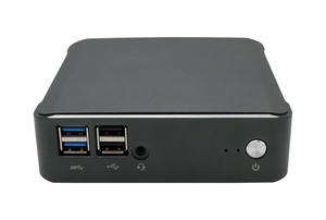 Eglobal 15W <span class=keywords><strong>TDP</strong></span> Intel Pentium gold/core I3/<span class=keywords><strong>I5</strong></span>/I7 DDR4แรมสูงสุด64G M.2 ssd/sata HDD ธุรกิจ/สำนักงาน/เกมมินิพีซีบันเทิง - Product Image 2