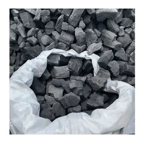 Factory price metalurgical coal metcoke metallurgical coke price coke metallrugical for Smelter