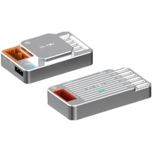 VK V9-AG FMU, Control de Vuelo Multieje para Protección de Cultivos Agrícolas, Planificación de Rutas, Radar Autónomo para Evitar Obstáculos en el Terreno - Product Image 1