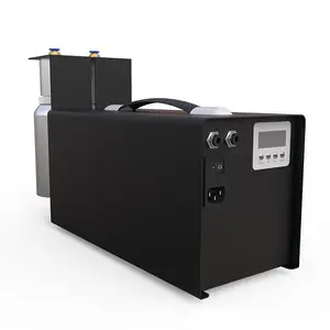 CNUS PRO2强纳米雾医用级泵空气清新剂精油扩散器香薰机