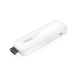 Chứng nhận Mecool KD5 <span class=keywords><strong>Android</strong></span> 11 <span class=keywords><strong>TV</strong></span> <span class=keywords><strong>Stick</strong></span> 4k Amlogic s805x2 streaming IPTV <span class=keywords><strong>TV</strong></span> <span class=keywords><strong>Stick</strong></span> <span class=keywords><strong>Android</strong></span> <span class=keywords><strong>TV</strong></span> với BT từ xa - Product Image 2