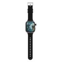Reloj Inteligente 4G GPS para Niños, Pantalla IPS 2.0, LBS, WiFi, Rastreo, SOS, Videollamada, App Store, Cámara, 750mAh, Rosa, Azul, Negro
