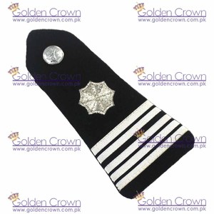 กระเป๋าสะพายไหล่ผ้าฝ้ายปักลายเข็มขัดและกระเป๋าเป้สะพายหลังสำหรับใช้งานกลางแจ้ง - Product Image 6