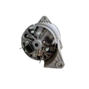 20409240 20849351- 21429786 Alternateur <span class=keywords><strong>Achat</strong></span> centralisé adapté pour Volvo FMREAULT - Product Image 3