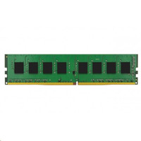 16GB DDR4-3200 RDIMM PC4-25600 ECC 288-Pin 1.2V CL22 Modul Memori Server Terdaftar OEM Stok Grosir untuk Pusat Data