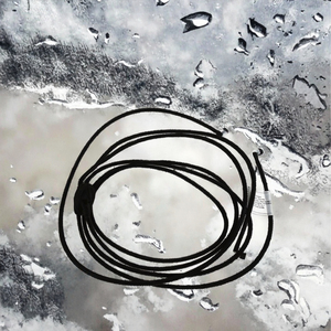 VW Passat B6 B7 Jetta MK6 <span class=keywords><strong>Golf</strong></span> <span class=keywords><strong>5</strong></span> tiguan Amarok Beetle <span class=keywords><strong>parabrezza</strong></span> tergicristallo ugello tubo di collegamento Audi 56 d955998 2 kd955985 1 t0955651 - Product Image 3