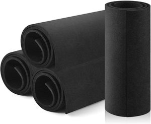 Custom <strong>Eva</strong> Products <strong>Eva</strong> <strong>Foam</strong> Rolls Sheets with Self Adhesive for DIY - Product Image 4