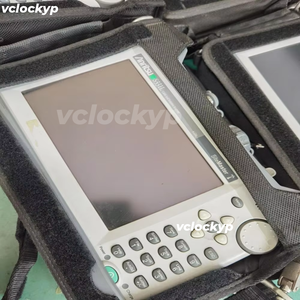 1 ชิ้น สายเคเบิล Anritsu S331L Site Master &amp;   เครื่องวิเคราะห์เสาอากาศ 4GHz - Product Image 6