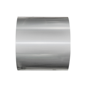 Fábrica directamente 201/304/316/316L/430 bobina/Tira 2B/BA acabado superficial para utensilios de cocina - Product Image 4