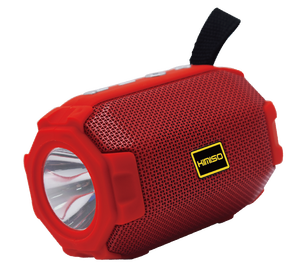 <span class=keywords><strong>2023</strong></span> Sans fil Mini portable chine BT haut-parleur extérieur étanche karaoké haute qualité <span class=keywords><strong>meilleur</strong></span> prix <span class=keywords><strong>pas</strong></span> <span class=keywords><strong>cher</strong></span> haut-parleur - Product Image 4