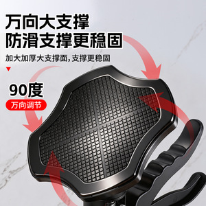 เหล็กค้ำยันแบบปรับระดับได้ Yocan สำหรับงานหนัก ติดตั้งบนเพดาน ตู้ ชั้นวางของ โครงเหล็กอุตสาหกรรม เหล็ก Q235 - Product Image 3