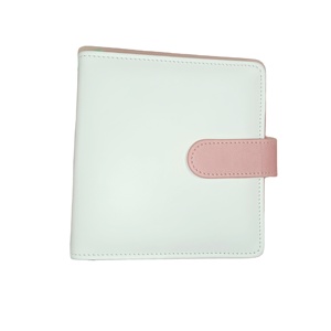 <span class=keywords><strong>Agenda</strong></span> de negocios con 6 anillos, planificador de oficina, <span class=keywords><strong>Agenda</strong></span> de hojas sueltas, carpeta B6, Ideas de productos, <span class=keywords><strong>2023</strong></span> - Product Image 1