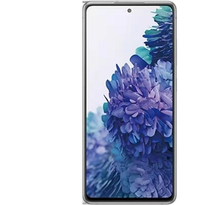 Affichage <span class=keywords><strong>S20FE</strong></span> G7810 Mobile Téléphone Lcd Écran Remplacement Digitizer Pour Samsung Galaxy <span class=keywords><strong>S20FE</strong></span> Affichage Pantalla <span class=keywords><strong>S20FE</strong></span> - Product Image 3