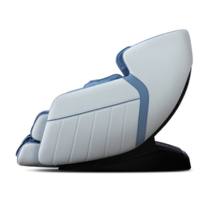 Bequemer A197-5 Zero Gravity Portable Back Ganzkörper-Massage sofas tuhl mit musikalischer Funktion und technischer Online-Unterstützung - Product Image 4