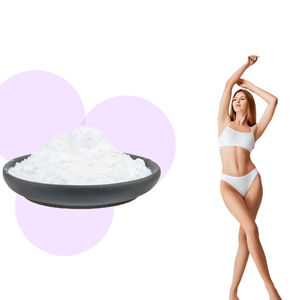 Precio de fábrica Bajo en grasa Keto-Friendly Dieta Suplemento DE SALUD Sibu Polvo Figura Forma Suplemento natural Sibu - Product Image 5