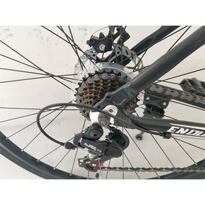 Cheep-juego <span class=keywords><strong>de</strong></span> ruedas <span class=keywords><strong>de</strong></span> bicicleta <span class=keywords><strong>de</strong></span> <span class=keywords><strong>carretera</strong></span>, alta calidad, 700c - Product Image 2