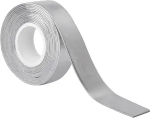 Golf Lead Tape for Golf Clubs,Golf Heads,Pickleball,Tennis or Fishing