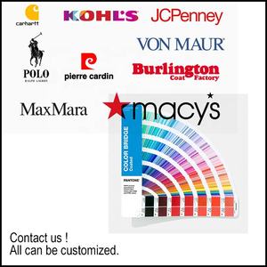 Hiver Rétro Classique Chapeau Béret en Cuir PU Hommes Casquette <span class=keywords><strong>de</strong></span> <span class=keywords><strong>Moto</strong></span> Chaud Chapeau Coupe-Vent - Product Image 6