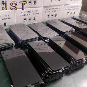 <span class=keywords><strong>Prix</strong></span> de gros pièces de téléphone portable écran lcds pour <span class=keywords><strong>Samsung</strong></span> A04e A045 A04S pantalla - Product Image 5