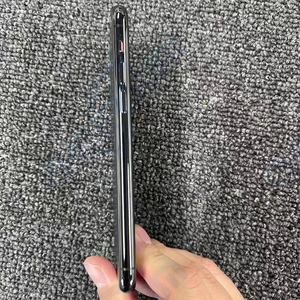 ขายส่ง <span class=keywords><strong>iPhone</strong></span> <span class=keywords><strong>11</strong></span> <span class=keywords><strong>Pro</strong></span> 256GB สีเทาสเปซเกรย์ เครื่องปลดล็อค ชิป A13 Bionic กล้องหลัง 3 ตัว 12MP Face ID จากโรงงาน ผู้จัดจำหน่ายขายส่ง - Product Image 6