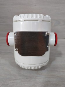266HSH.M.K.B.A.7 V.A.L.S.B.6.M.5 2600T HWREV1.03 MD1116 PLC - Product Image 6