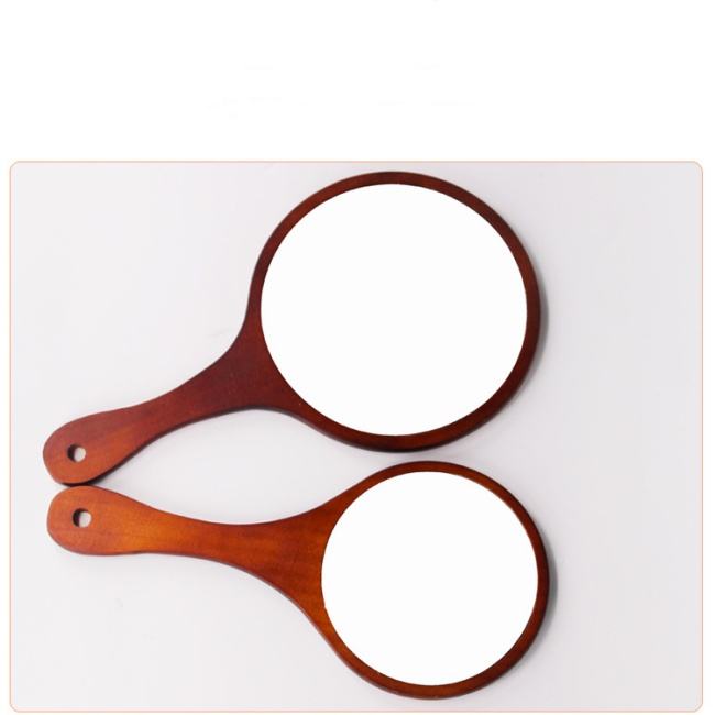 Rouge-29.5*16.5cm-180g